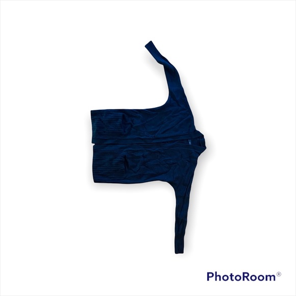 Aritzia Talula Cardigan with Angora and Cashmere - Picture 2 of 7